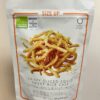 韓國直送 olive young 低卡炸魷魚條
