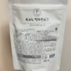 韓國直送 olive young 低卡炸魷魚條