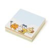 韓國代購 Kakao Friends 吉伊卡哇 便條紙