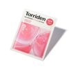 韓國代購 Torriden 膠原蛋白緊緻面膜（單片）