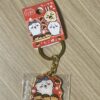 日本代購 吉伊卡哇 章魚燒 吊飾