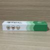 韓國 Aclean Gel - 粉刺凝膠 20g 애크린 겔