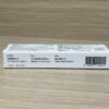 韓國 acnon 痘痘膏 13g