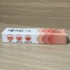 韓國 acnon 痘痘膏 13g