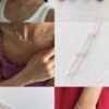 預購｜ 08/13結單｜ 項鍊手鏈區