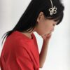 預購｜ 08/13結單｜ 髮夾區