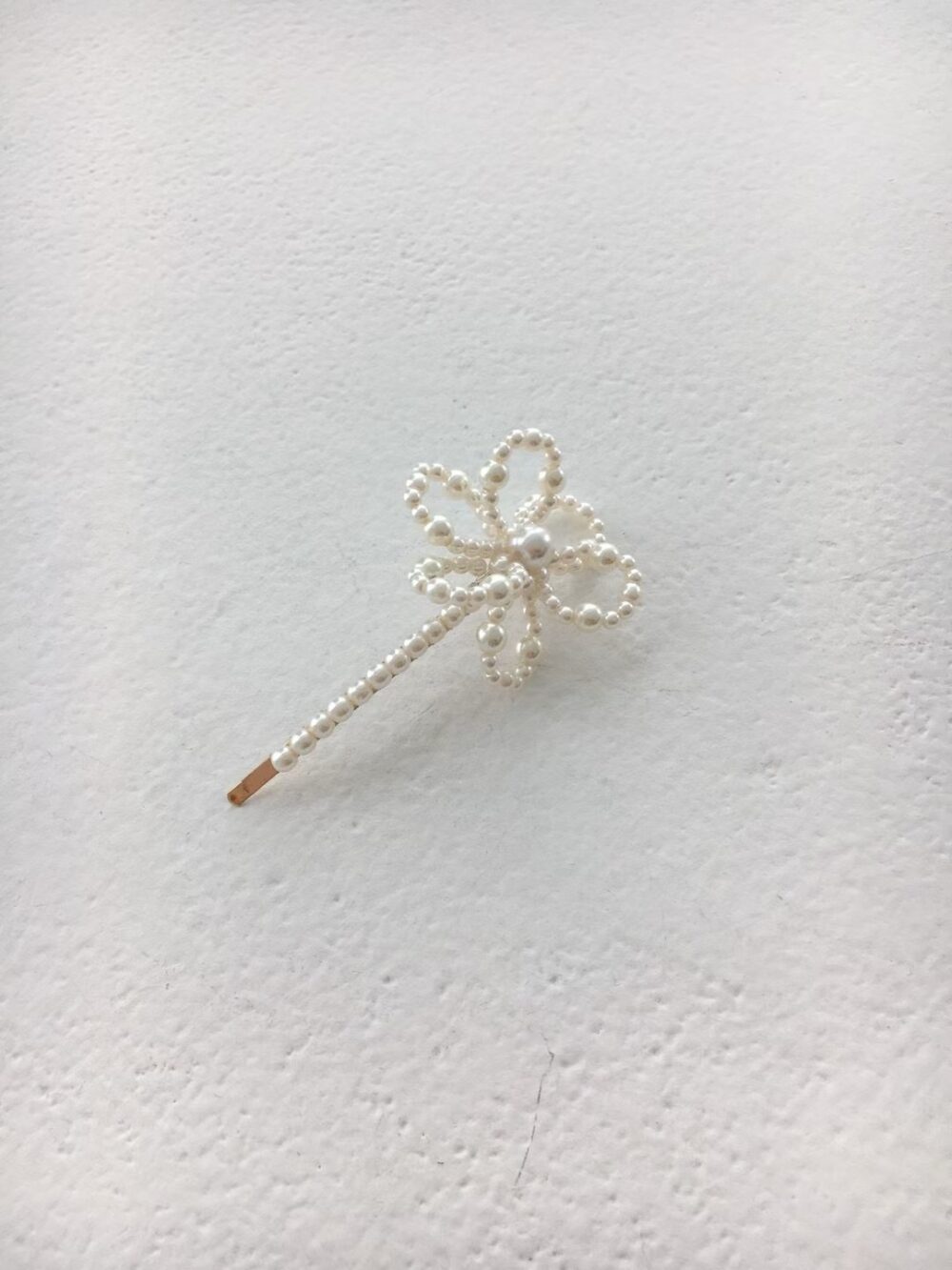 預購｜ 08/13結單｜ 髮夾區