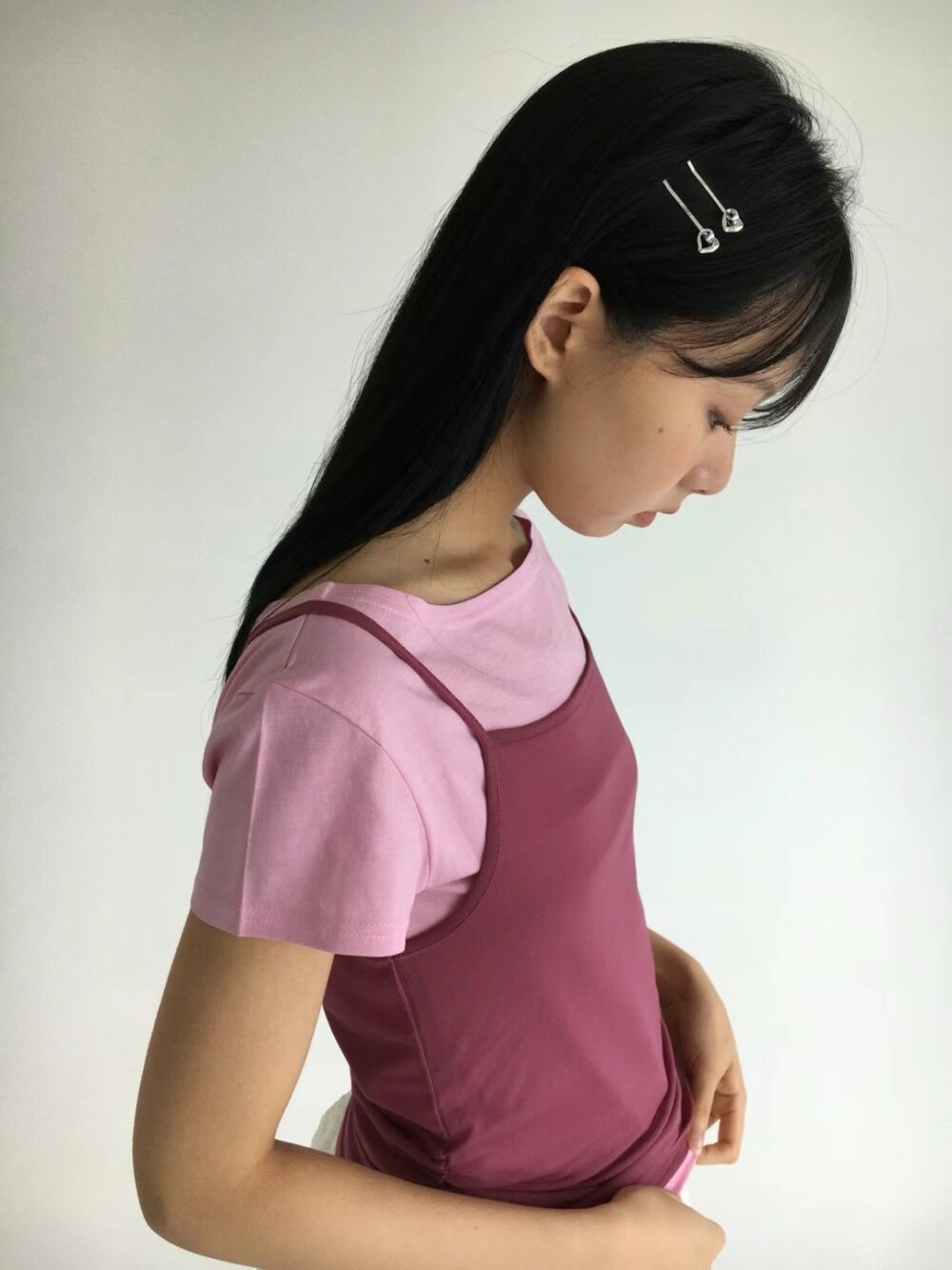 預購｜ 08/13結單｜ 髮夾區