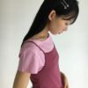 預購｜ 08/13結單｜ 髮夾區