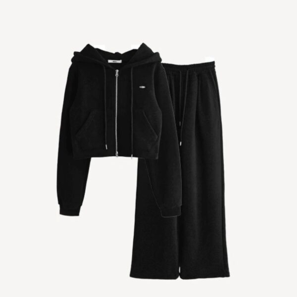 screenshot-2 客訂|dehow