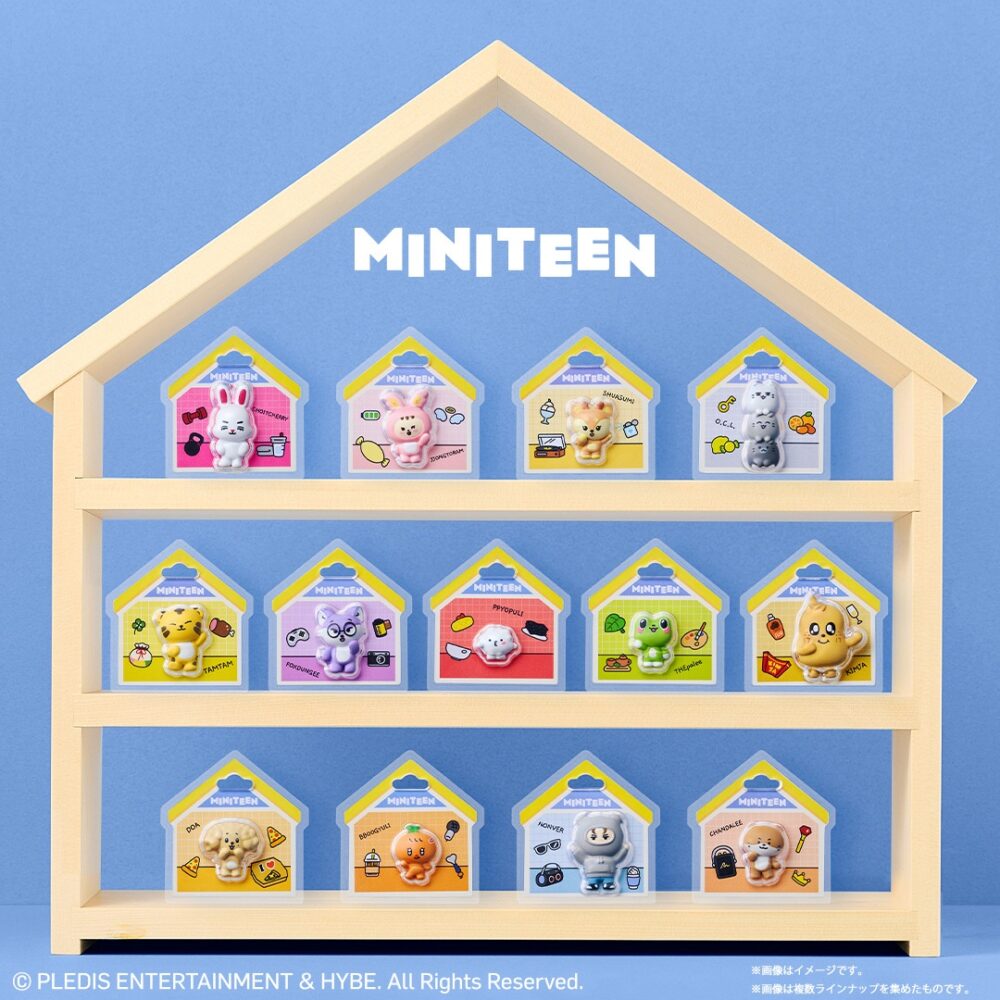img_5766 預購|MINITEEN 食玩盲盒