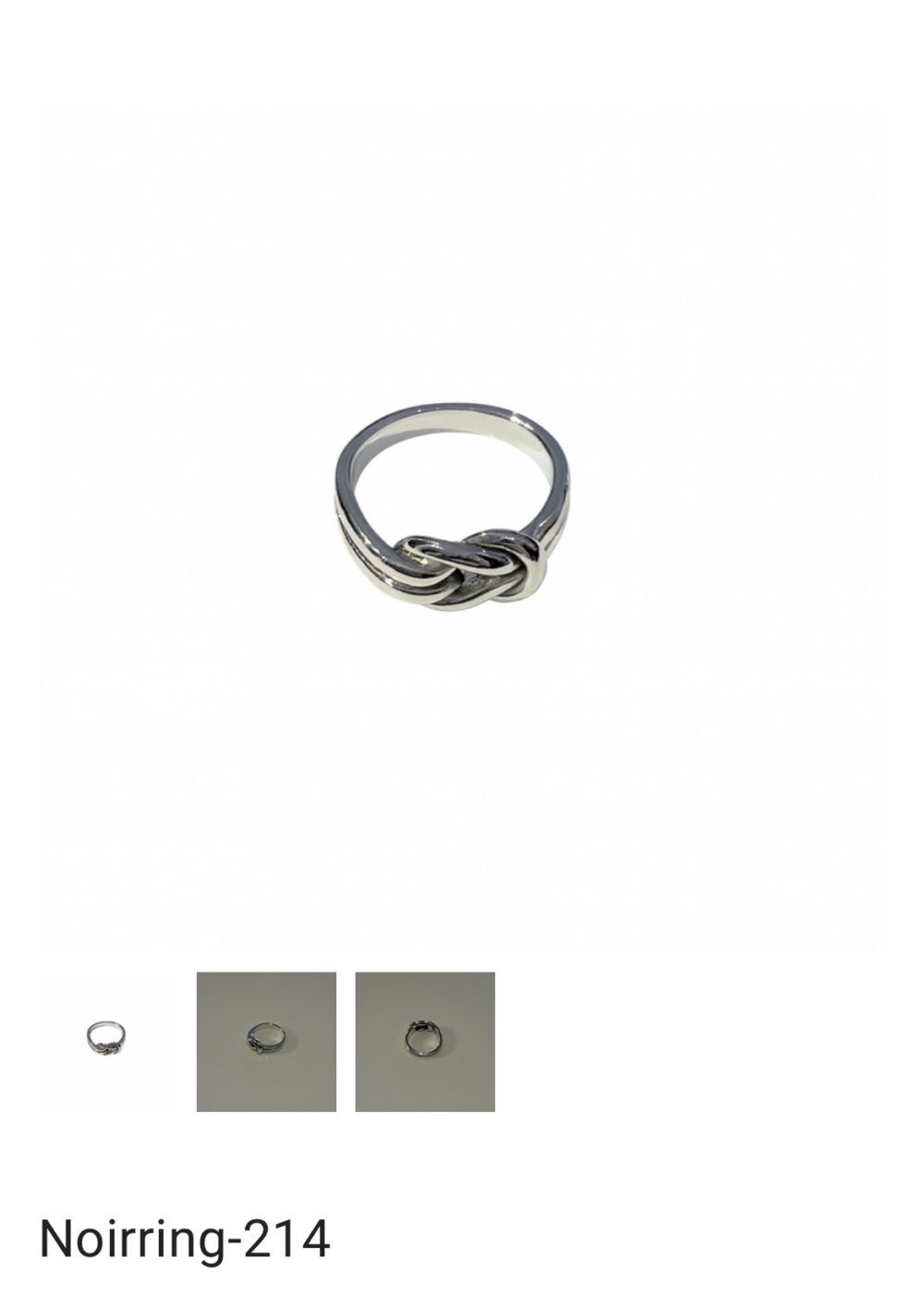 screenshot-6 客訂|noirmood戒指