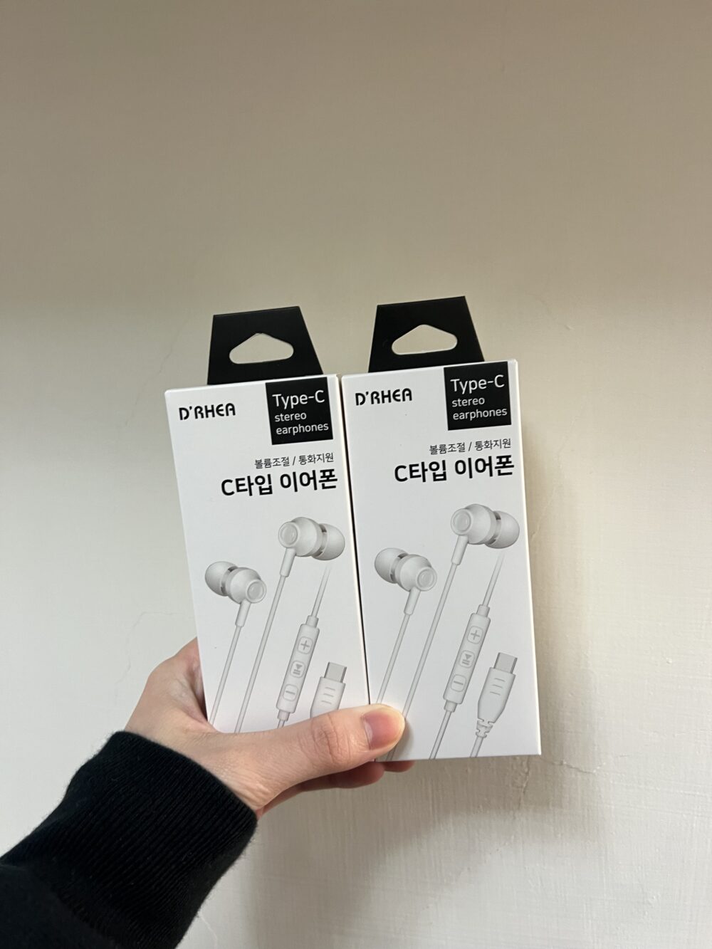 img_5779 現貨|馬丁同款耳機