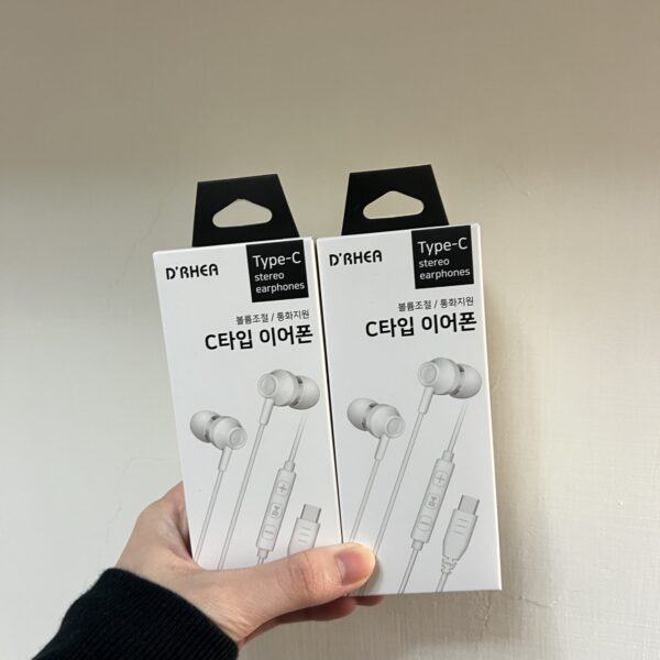 img_5779 現貨|馬丁同款耳機