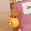 預購｜KAKAO FRIENDS 木魚造型吊飾