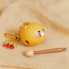 預購｜KAKAO FRIENDS 木魚造型吊飾