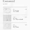white-and-black-simple-product-catalog 客訂-請勿隨意下單,詳情請洽客服